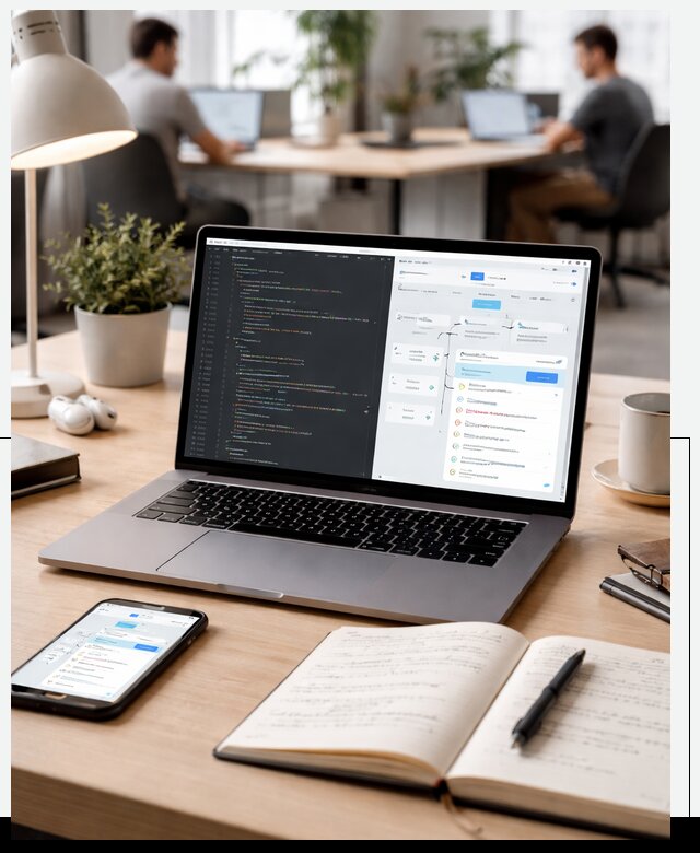 Разработка Telegram ботов в Рузаевке под ключ от 25920 р., АвикейРзв
