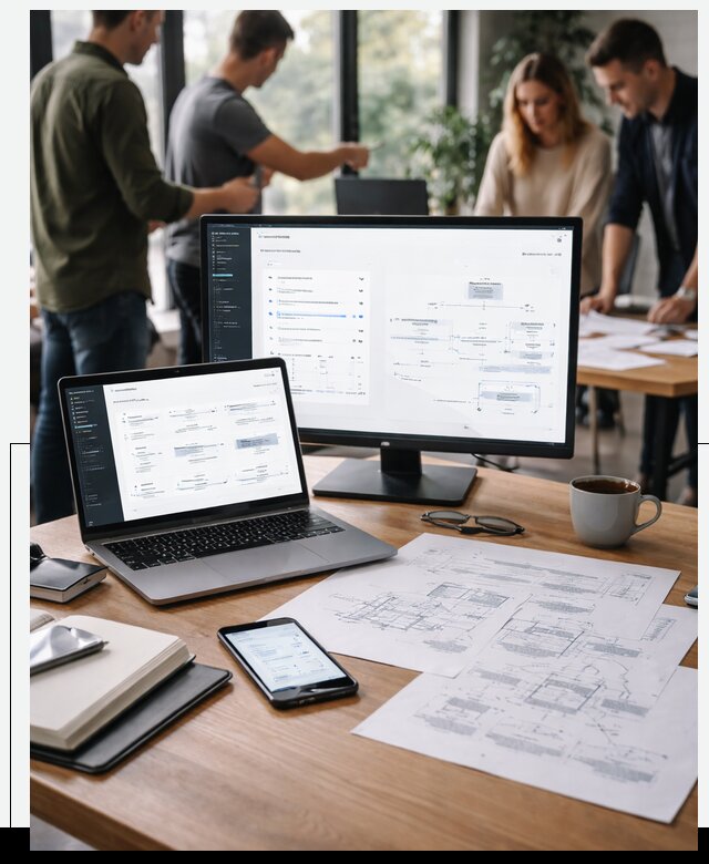 Платежные интеграции для Ecommerce в Рузаевке с повышенной конверсией