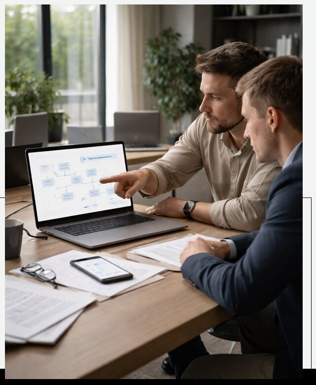 Интеграция СБП для банков в Рузаевке, от 311040 р. АвикейРзв