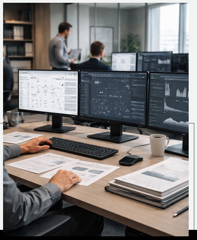 Системы для операторов MVNO и CRM в Рузаевке от 12442 р. | АвикейРзв