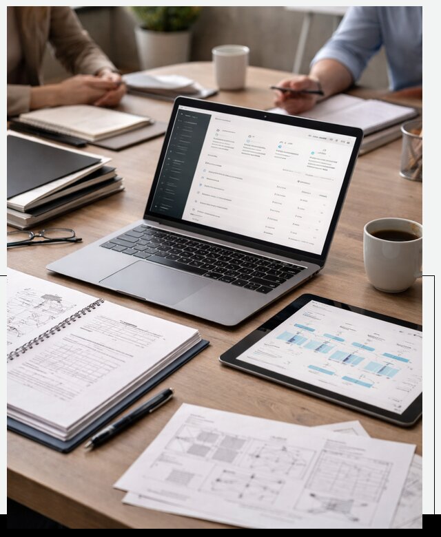 Lms платформа обучения разработка в Рузаевке от 15552 р. | АвикейРзв