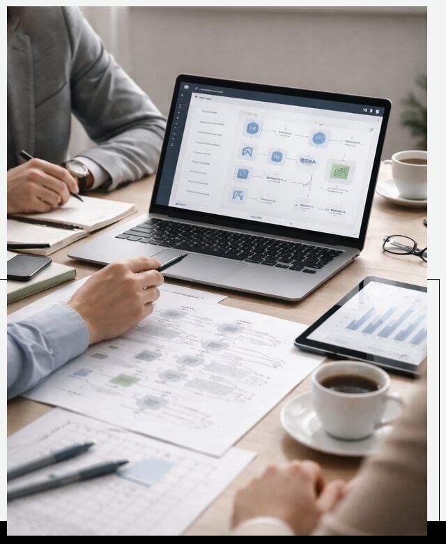 Интеграция СМЭВ и МЭДО в Рузаевке от 77760 р. | АвикейРзв