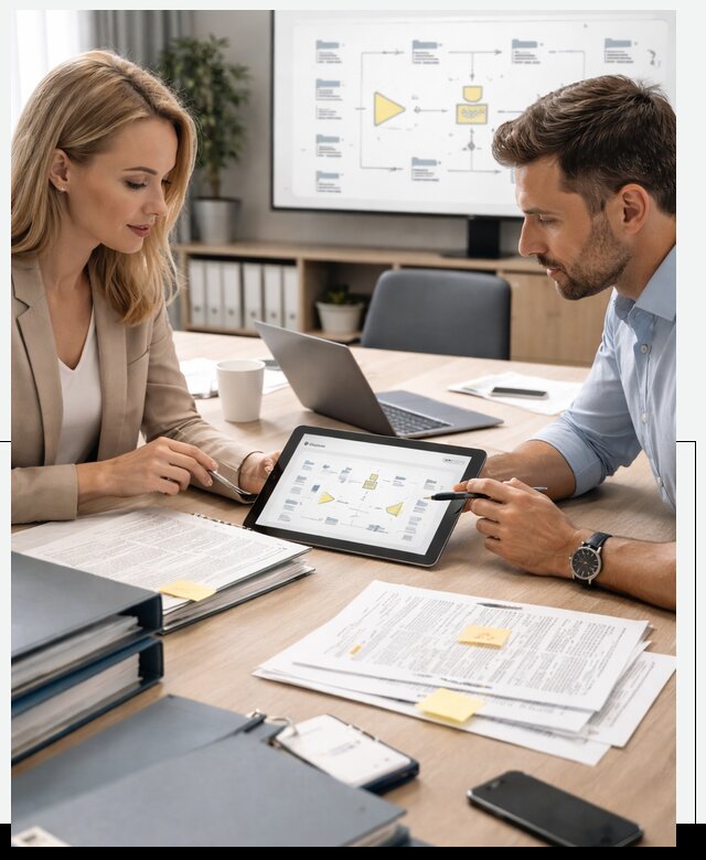 Мэдо межведомственный документооборот в Рузаевке от 8813р | АвикейРзв