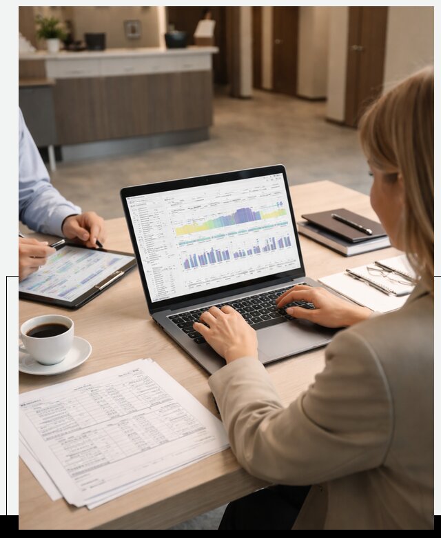 Yield management для гостиницы: ценообразование и прогноз в Рузаевке